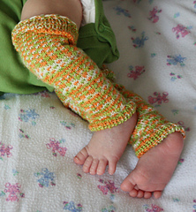 Peascarrotslegwarmers041810_small