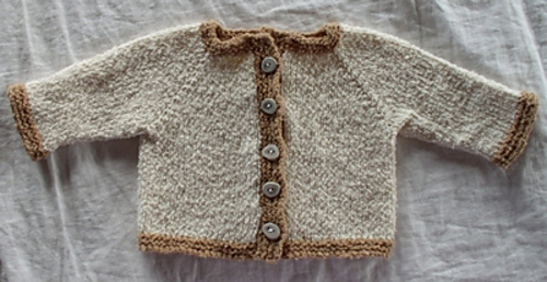 Tn_cuddleybearsweater021809_medium