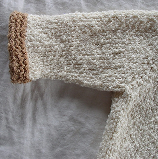 Tn_cuddleybearsleeve021809-2_small2