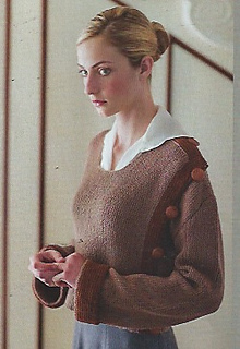 Bolero_small2