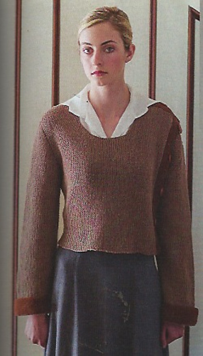 Bolero_1_medium