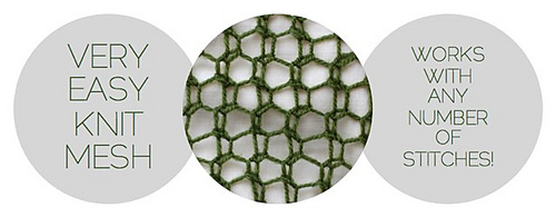 Mesh1_medium