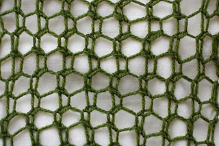 Mesh2_small2