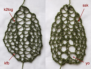 Mesh3_small2