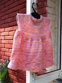 Image_small2