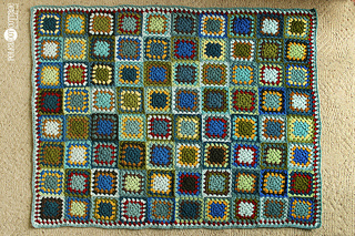 20_blanket_06_small2