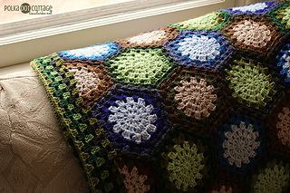 27_blanket_small2