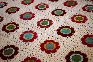 Img_4339_copy_small2