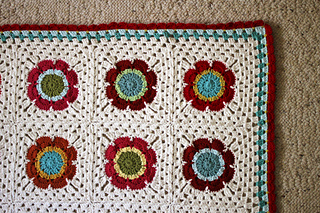 Img_4342_copy_small2