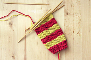 14_stripes_02_small2