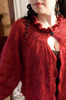Bed_jacket-2_small2