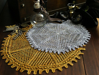 Gear1_small2