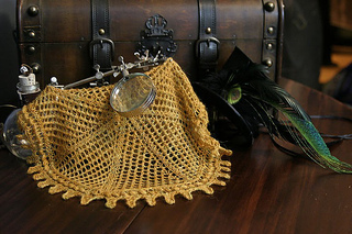 Gear2_small2