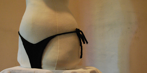 Pattern_pic_medium