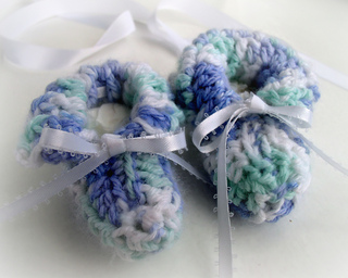 Bluebooties_small2