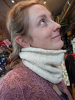 Closeknit-pattern2_small2