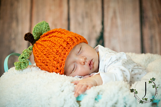 Img_6070_small2