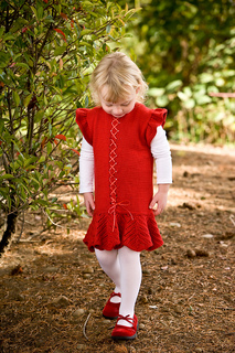 Frilly_lace_pic_to_ravelry_small2
