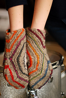 Dsc_6880_small2