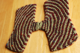 Dsc_7106_small2