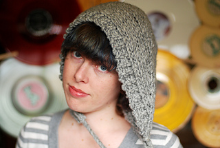 Dsc_4718_small2