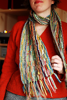 Dsc_0495_small2