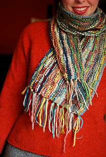 Dsc_0313_small2