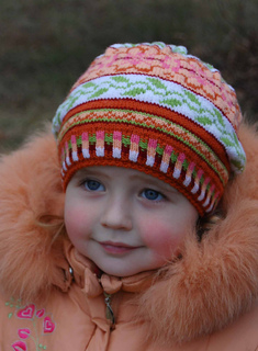 Dsc_4165__small2