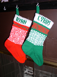 Family_stockings_small2