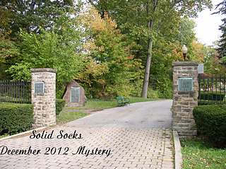 Myastery_socks_small2