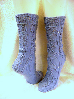 Mystery_sock_4_small2