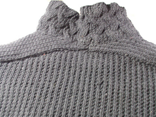 Black_jacket_back_small2