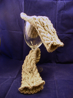 My_trailing_vines_small2