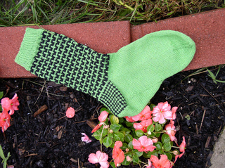 Trail_socks_small2