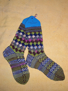 Entrelac_4_small2