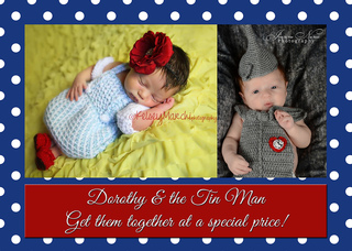 Dorothyandtinman_small2