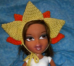 Sarahthompkins_small