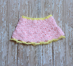 Stephaniehaugen_small