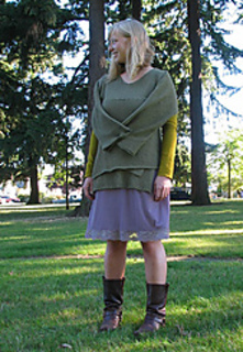Foldalternative_small2