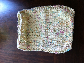 Bib_small2
