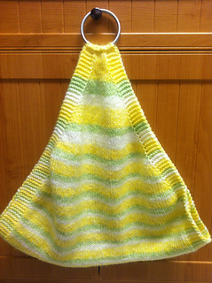 Image_small2