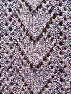 Betsi_blanket_6_medium2_small2