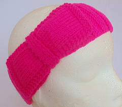 Head_pink_1_small
