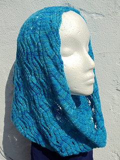 Sea_cowl_1_medium2_small2