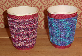 Cup1_medium2_small2