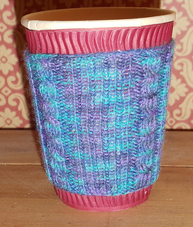 Cup3_medium2_small2