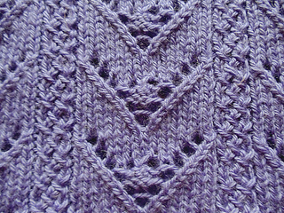 Blanket_4_medium2_small2