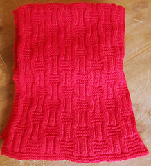 Red_blanket_1_medium2_small