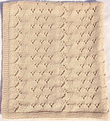 Megan_3_medium2_small
