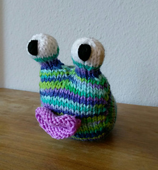 Sluggy_small